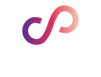 Creatifsoft